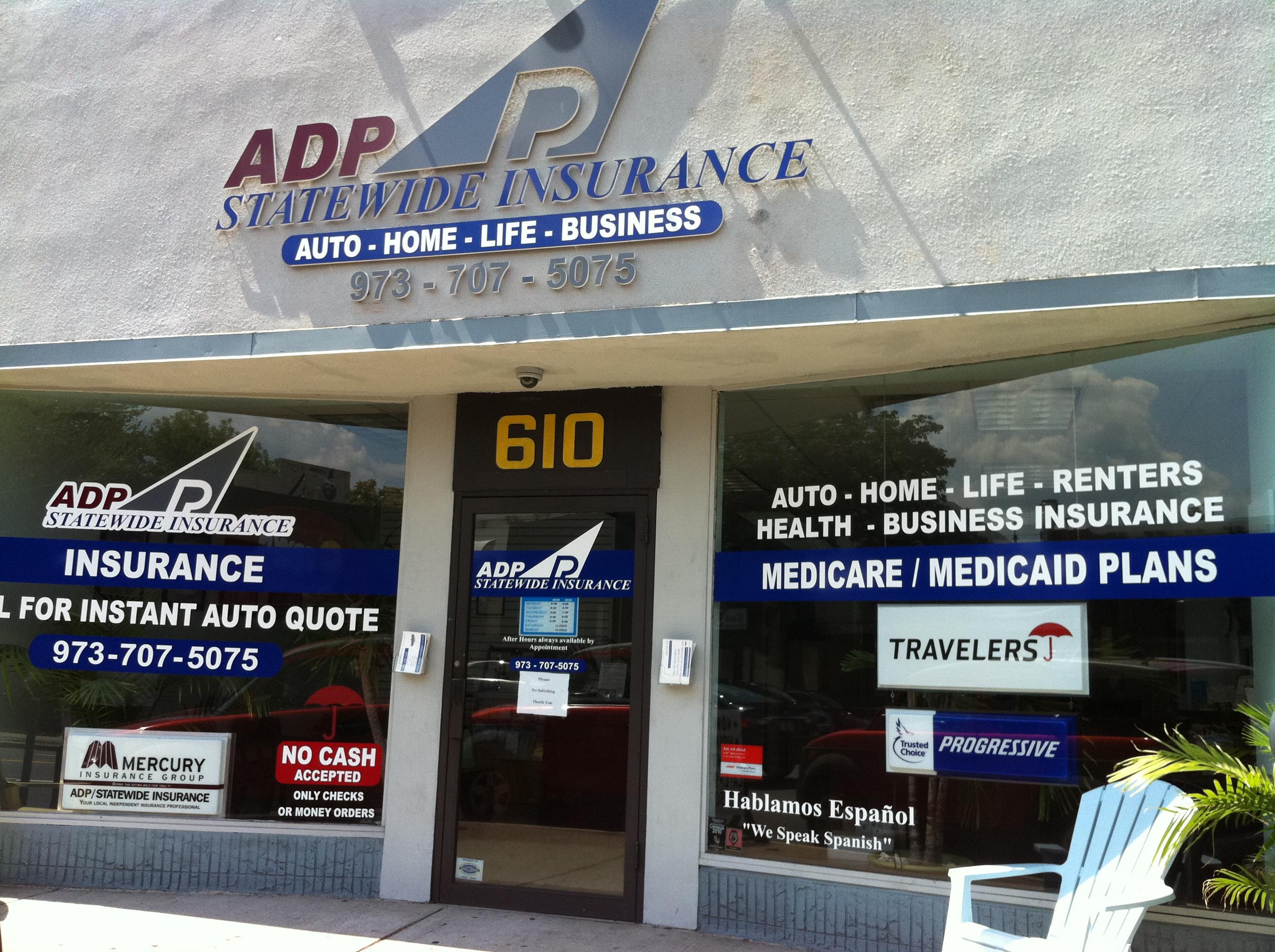 Come visit us today!!