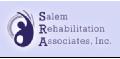 Salem Rehabilitation Associates Inc