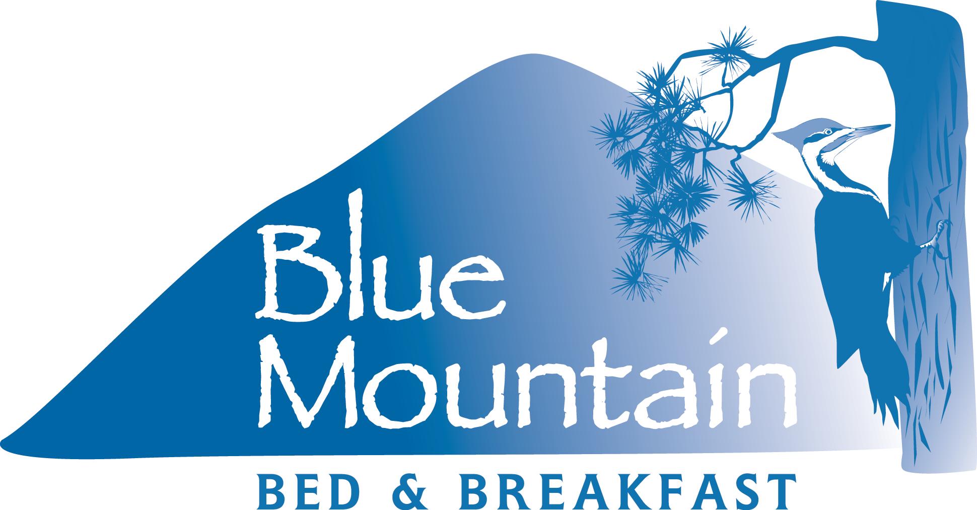 Blue Mountain Bed and Breakfast