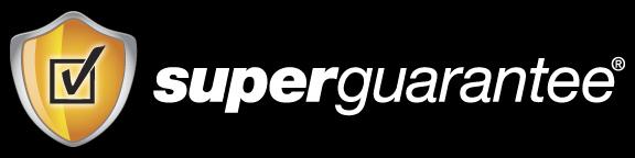 Super Guaranteed Contractor!!!