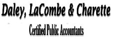 Daley, LaCombe & Charette P.C.