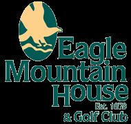 Eagle Mountain House & Golf Club