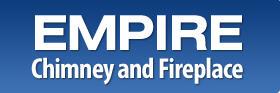 Empire Chimney and Fireplace