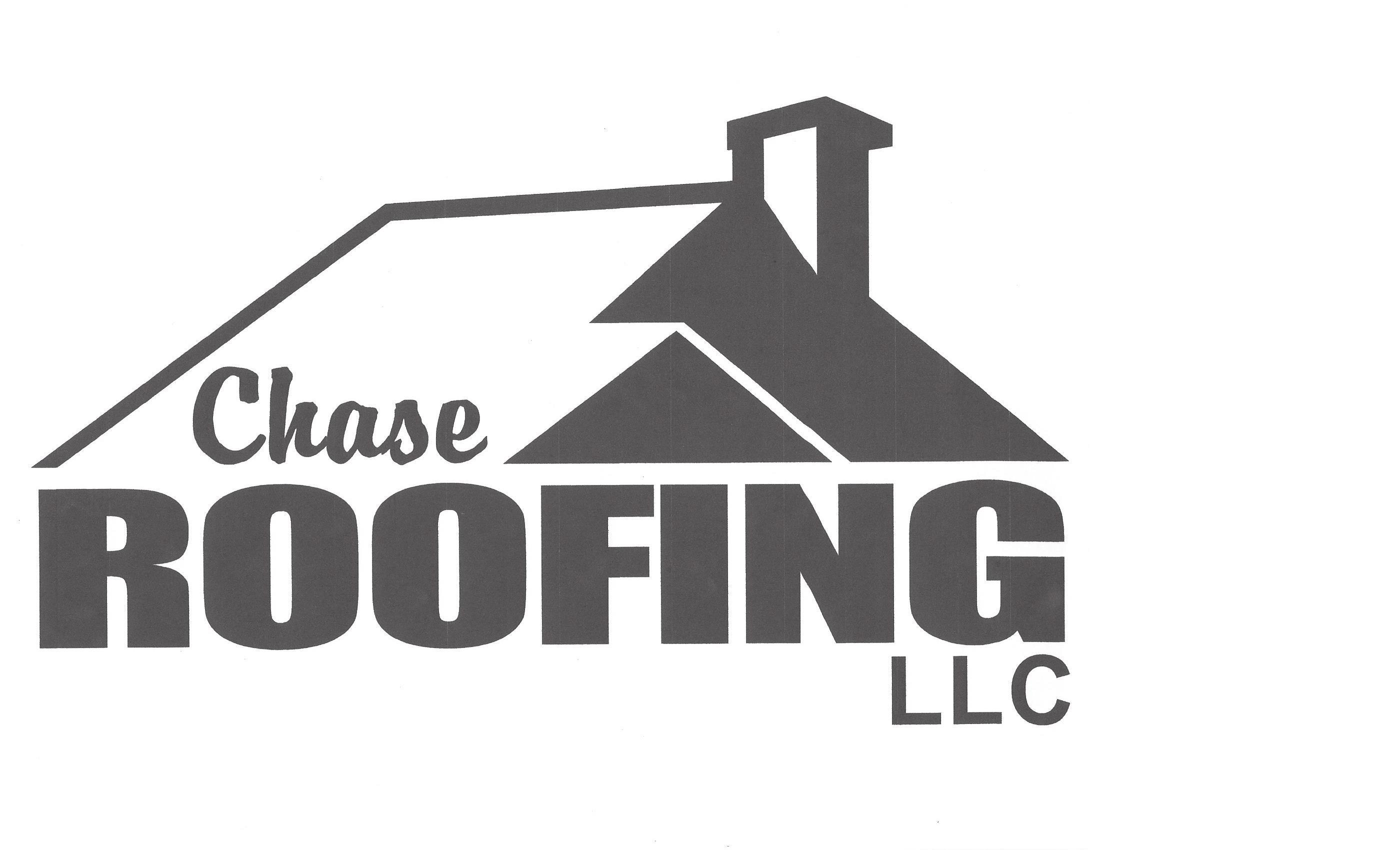 Chase Roofing LLC