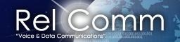 Rel Comm, Inc.