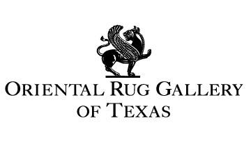 Oriental Rug Gallery of Texas