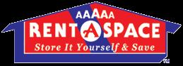 AAAAA Rent-A-Space