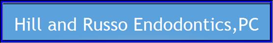 Hill & Russo Endodontics PC