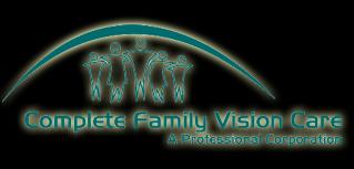 Complete Family Vision Care - Dr. White, Dr. Geller, Dr. Morgan