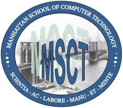 Manhattan School of Computer Technology