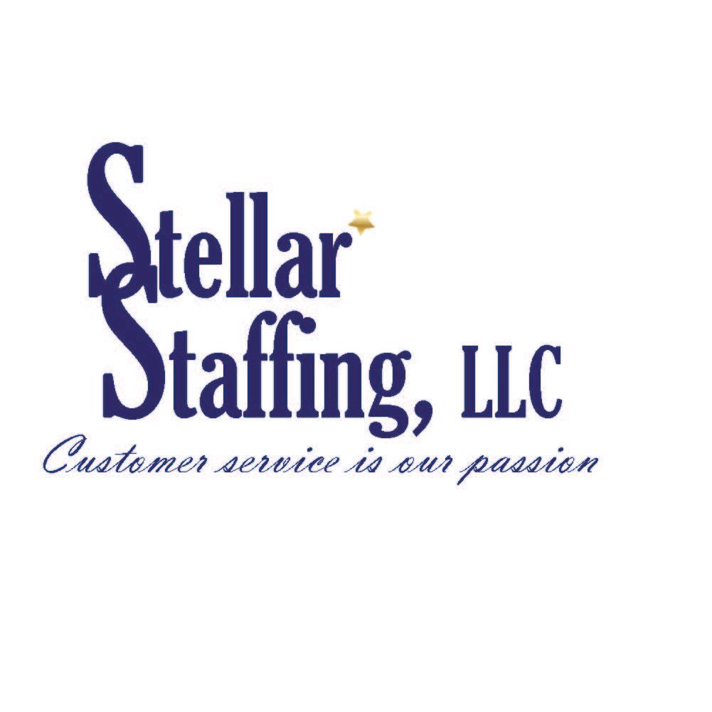 Stellar Staffing LLC