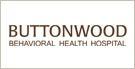 Buttonwood Behavioral Health Hospital