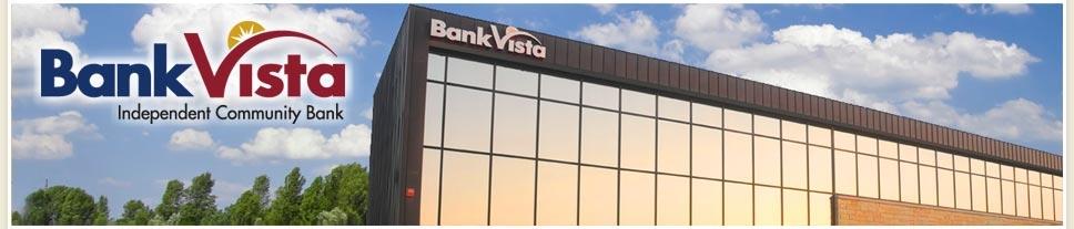 BankVista