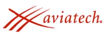 Aviatech