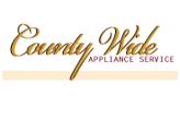 County Wide Appliance Service
