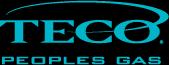 TECO Peoples Gas Ft. Myers