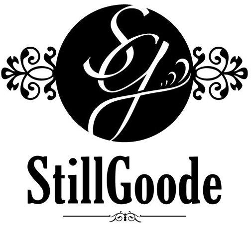 StillGoode Home Consignments