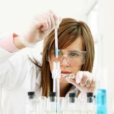 Drug Testing Richmond