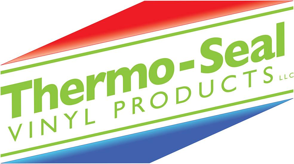 Thermo Seal Vinyl Products LLC