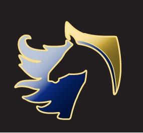 Premier Equine Veterinary Service