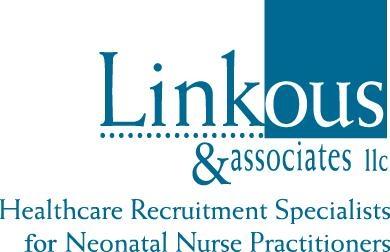 Linkous & Associates, LLC