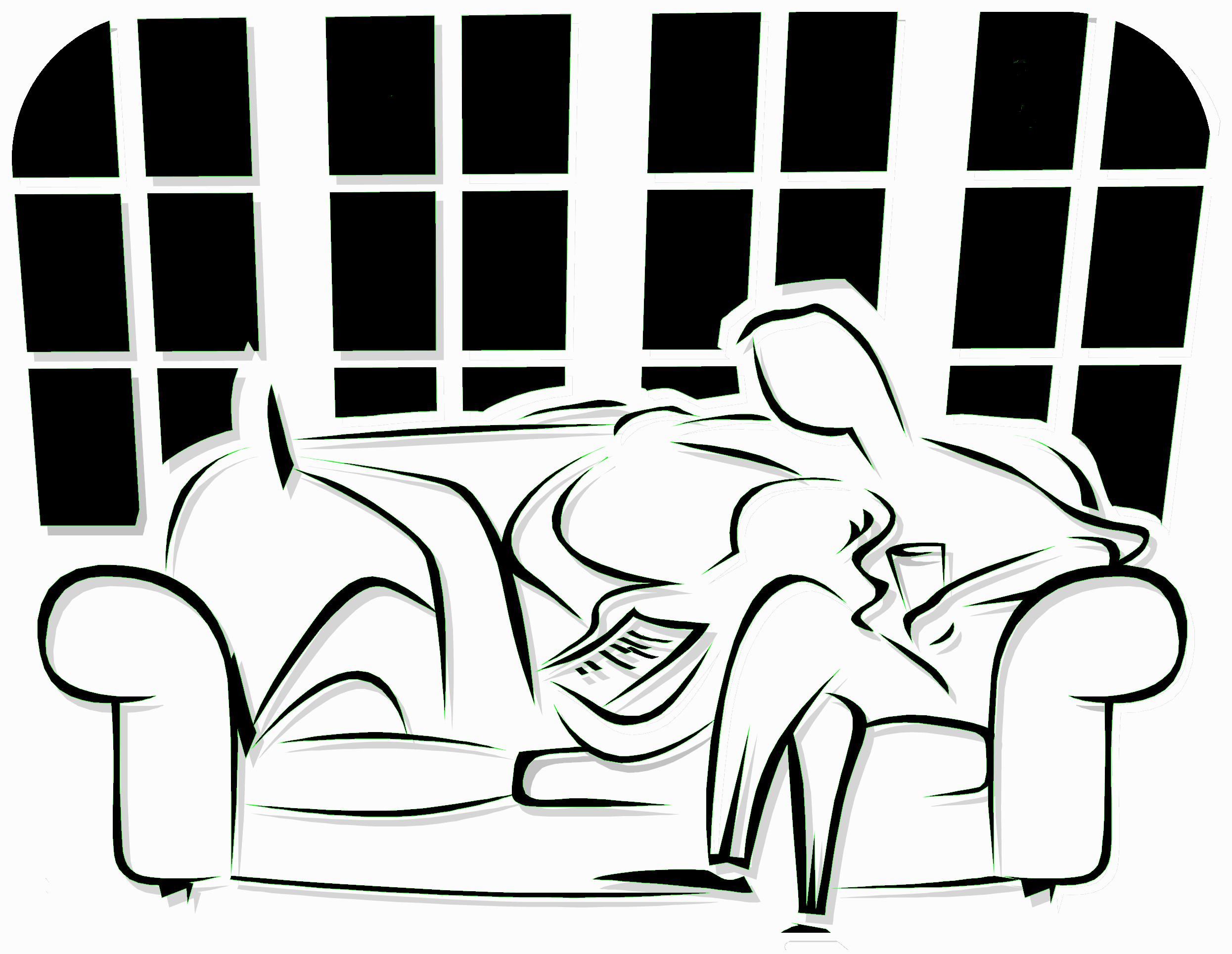 Mr Comfort Heating & Air Conditioning