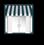 The Internicola Law Firm, P.C.