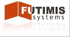 Euro Aluminum Systems Ltd. D/b/a Futimis