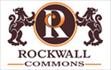 Rockwall Commons