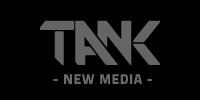 TANK New Media