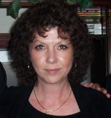 Signs2go Interpreting & Support Services