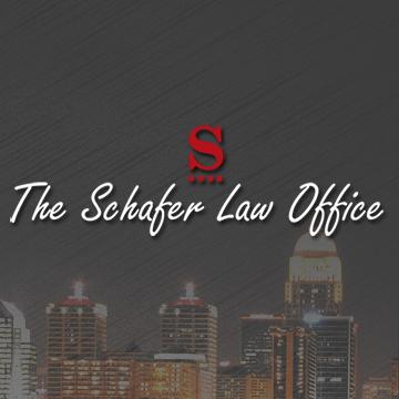 The Schafer Law Office