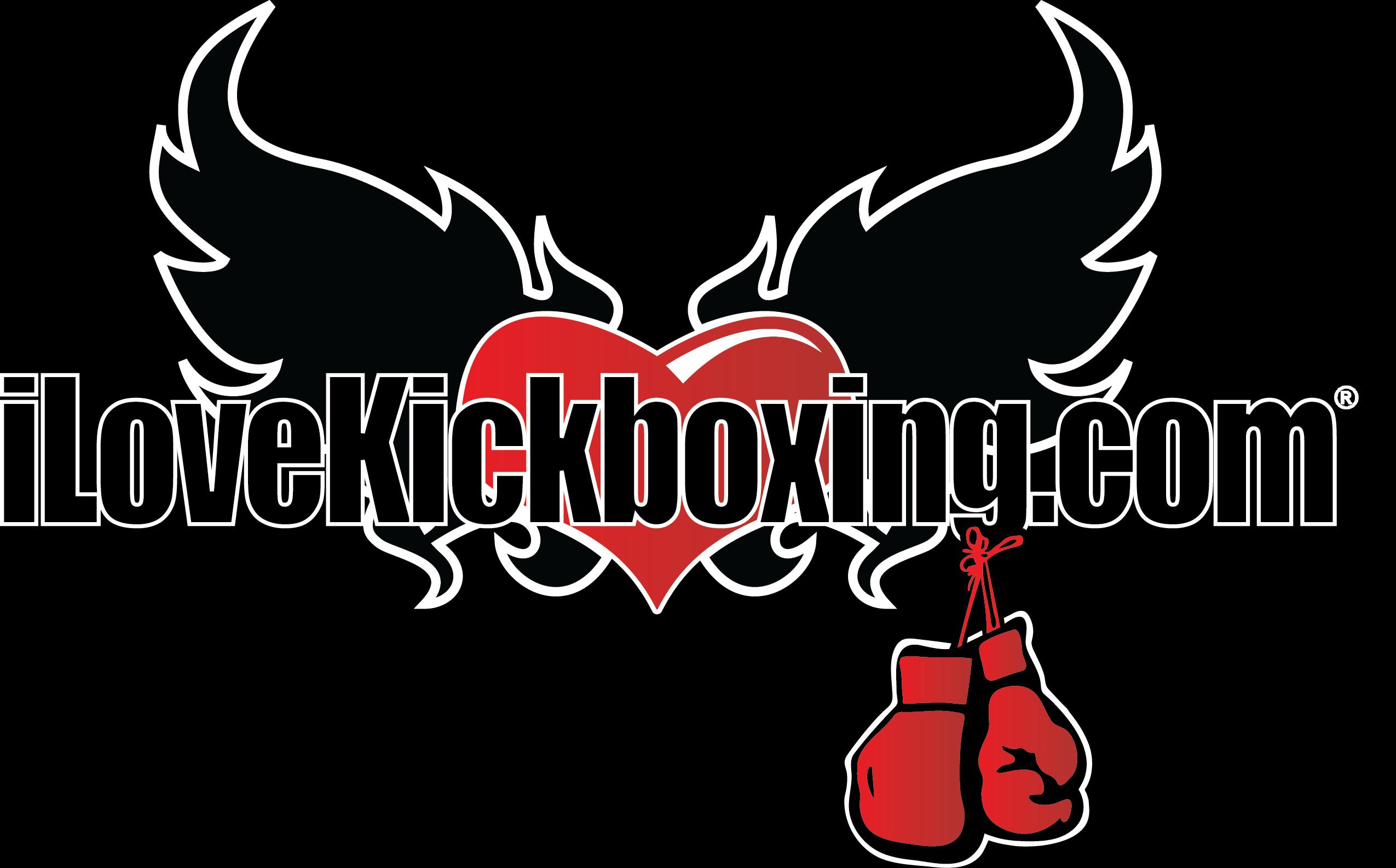 iLoveKickboxing - Carle Place