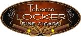 Tobacco Locker Cigar Bar