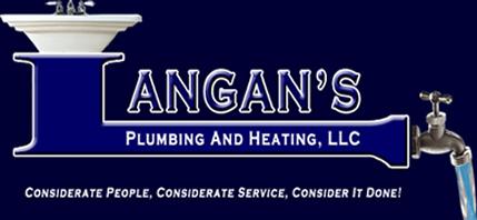 Langan's Plumbing & Heating LLC