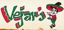 Vejars Mexican Restaurant & Cocktail Lounge