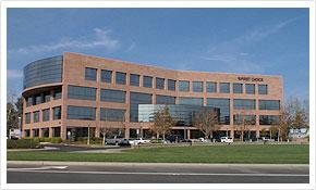 Fischer & Van Thiel, PC