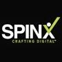 Spinx Digital