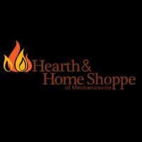 Hearth and Home Shoppe