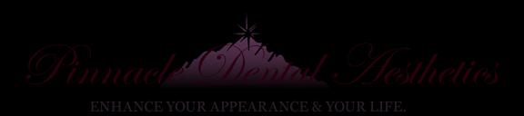 Pinnacle Dental Aesthetics