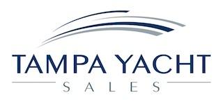 Tampa Yacht Sales