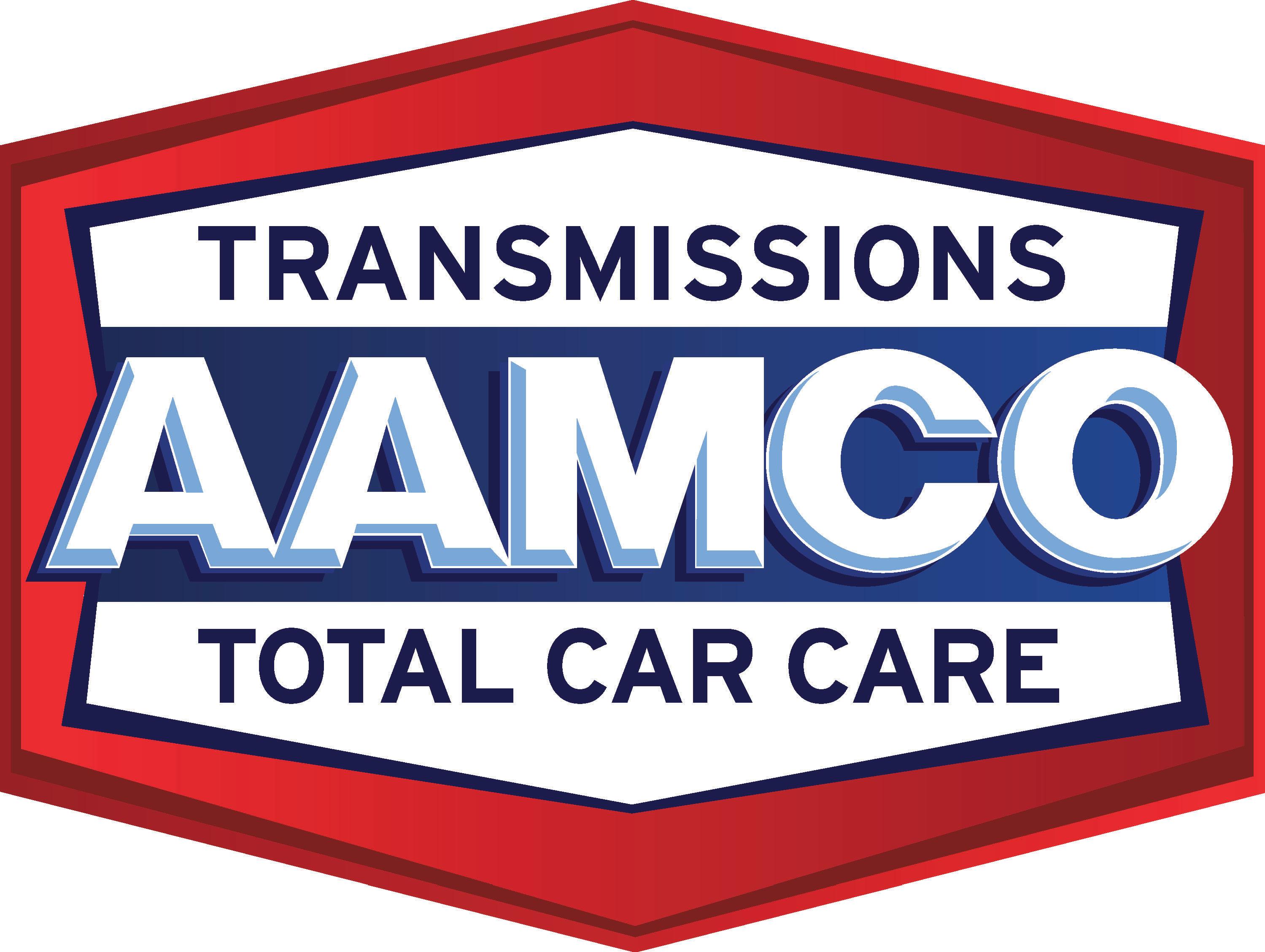 AAMCO Transmissions & Total Car Care