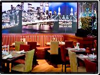 Sports Bar NYC_Ashton's Alley