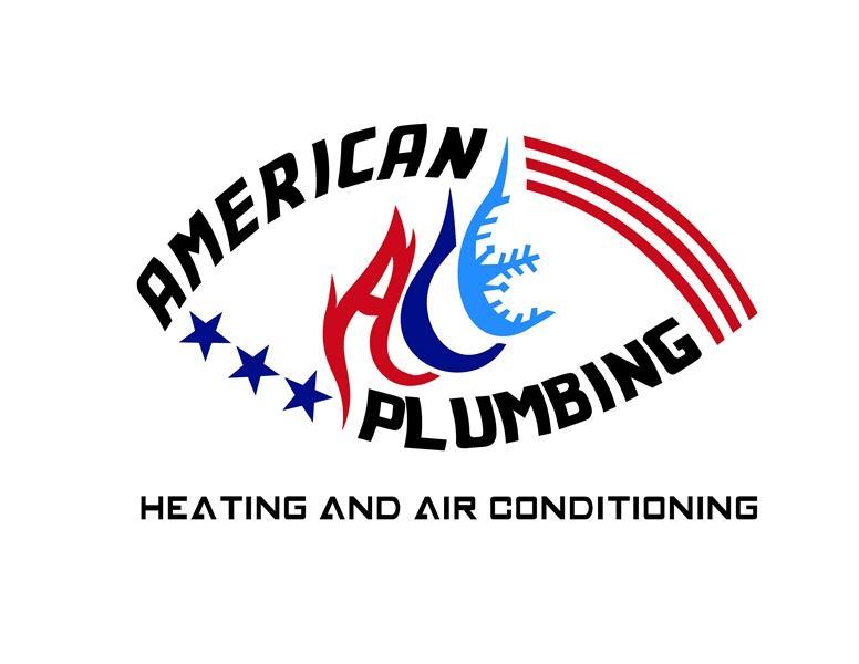 American Ace Plumbing Heating and Air Conditioning