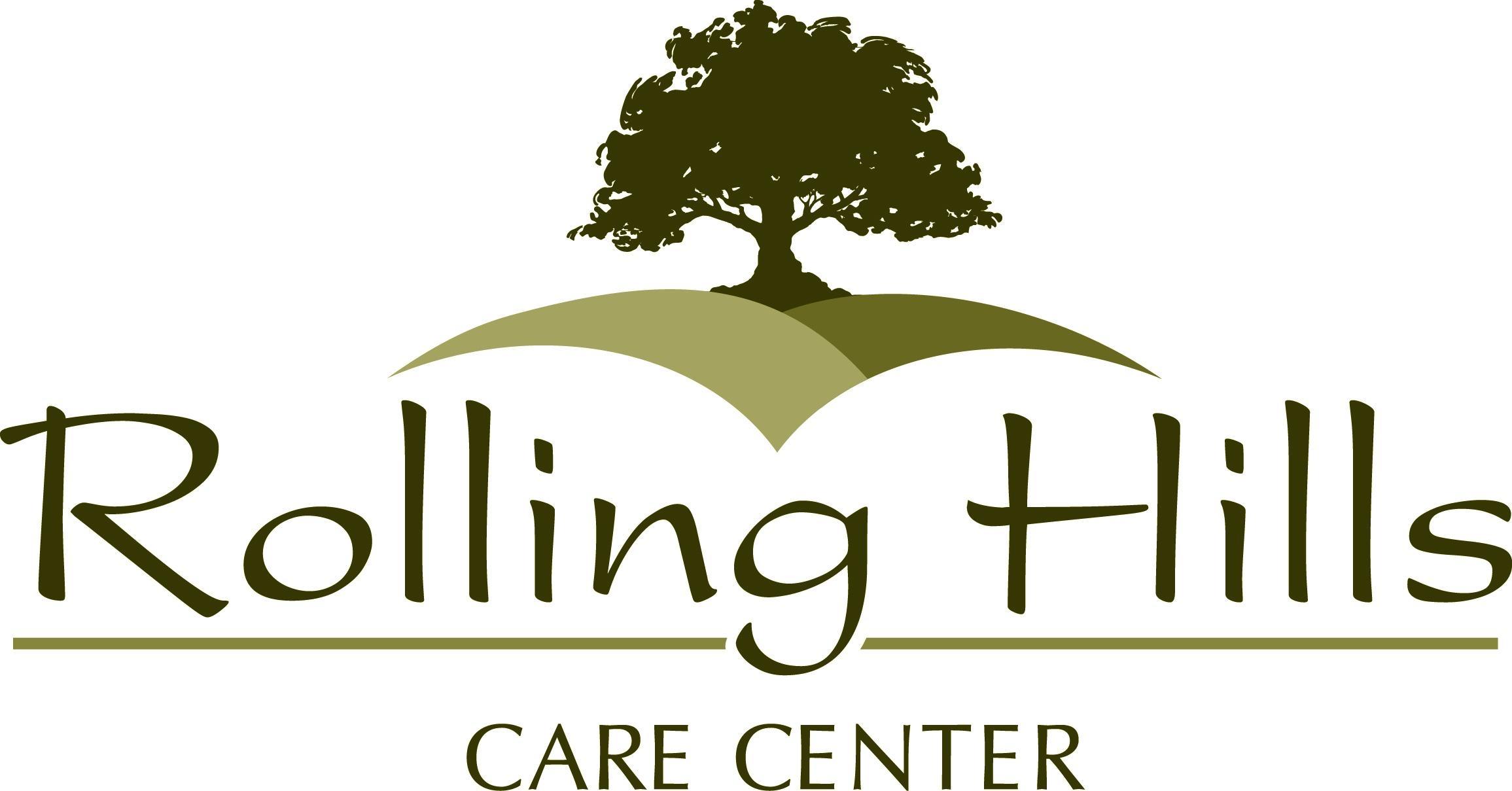 Rolling Hills Care Center