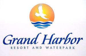 Grand Harbor Resort and Waterpark