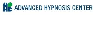 Advanced Hypnosis Center NY