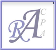 Robin T. Ardinger, CPA
