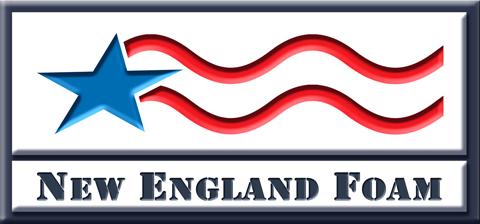 New England Foam