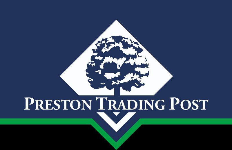 Preston Trading Post